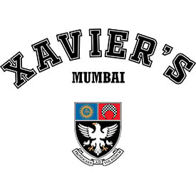 Xaviers College