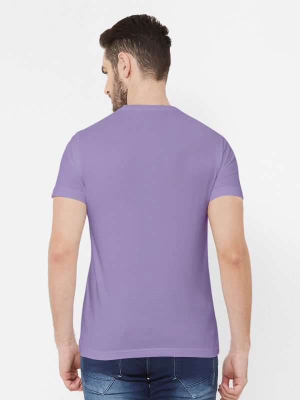 Bare Denim Men Regular Collar Full Sleeves Denim Blue Shirt - Selling Fast  at Pantaloons.com