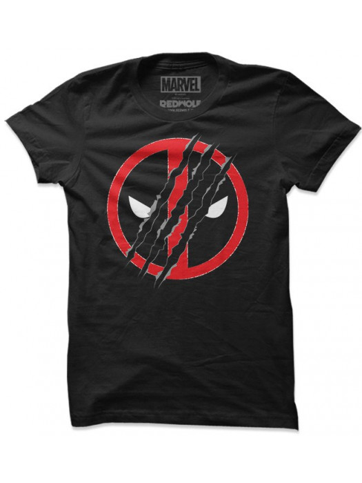 Wolverine T shirts Official Wolverine Merchandise Redwolf