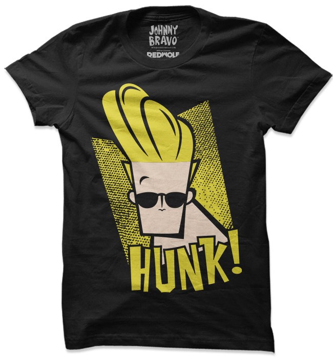 World class hunk limited edition best logo' Men's Slim Fit T-Shirt |  Spreadshirt