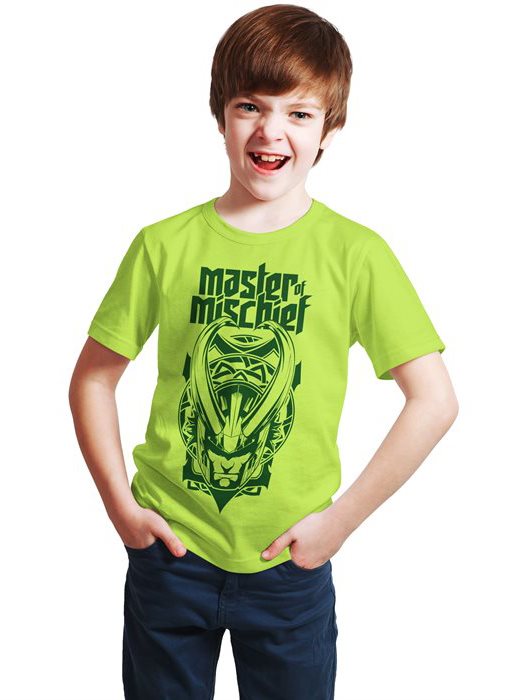cool t shirts for kids