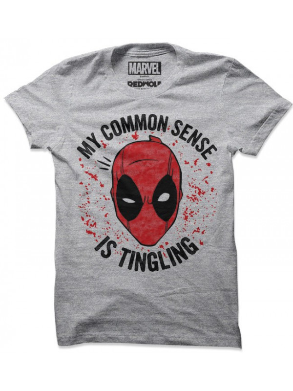 11 Pieces of Wild Deadpool Merchandise Perfect For Any Merc with a Mouth  Fan