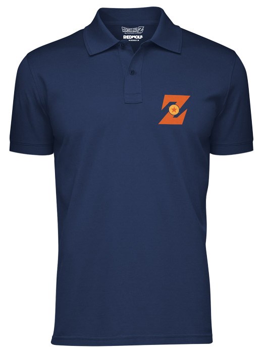 Buy Beige Tshirts for Men by MAX Online | Ajio.com