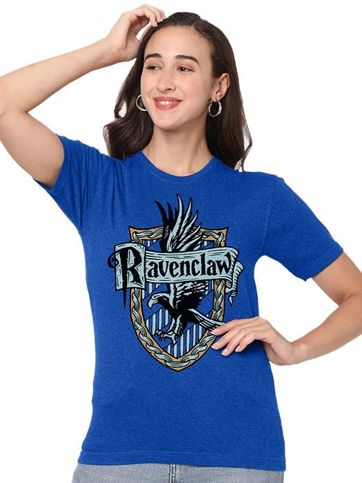 Ravenclaw Lovely Ravenclaw Logos - Printable Harry Potter House Logos - &  Background, Cool Ravenclaw HD wallpaper | Pxfuel