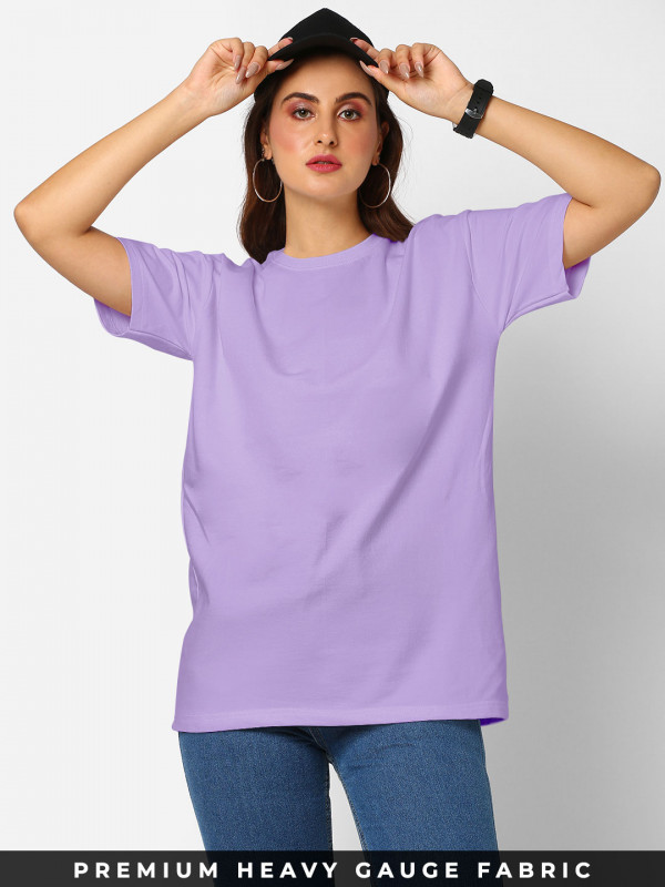 https://www.redwolf.in/image/cache/catalog/mens-t-shirts/redwolf-basics-lavender-oversized-t-shirt-female-600x800.jpg?m=1688386856