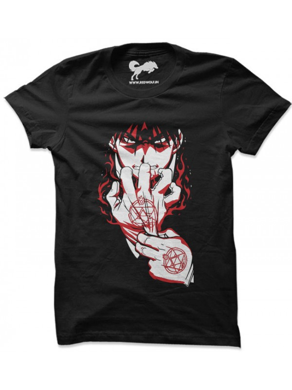 Buy One Piece Anime Tshirt | THE IDIOTS STORE