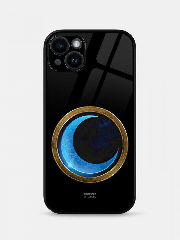 MK: Badge - Marvel Official Mobile Cover