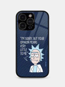 Rick And Morty Supreme 1 iPhone 11 | iPhone 11 Pro | iPhone 11 Pro Max Case