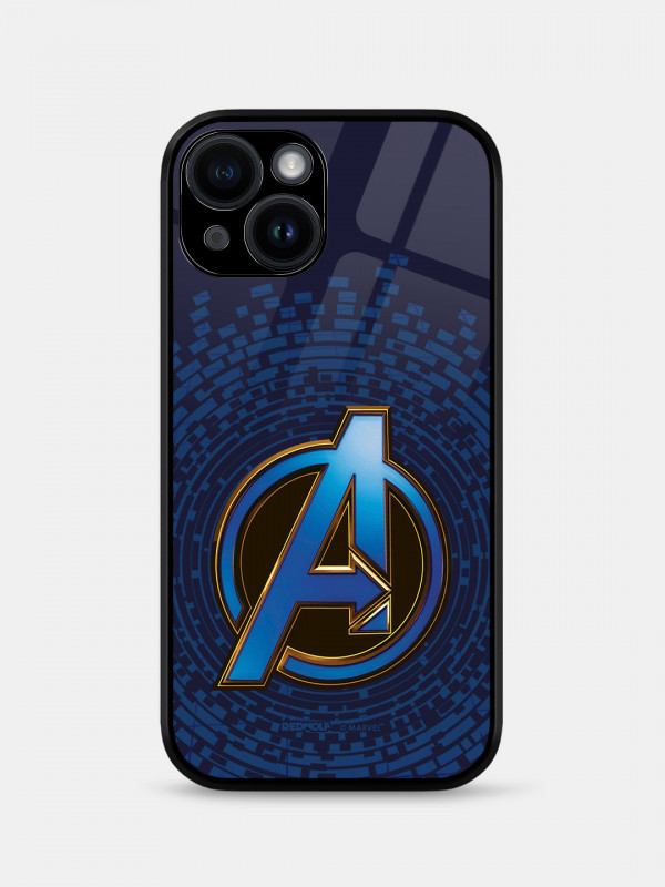 New Disney Park Marvel newest Guardians Of The Galaxy Character iPhone 14 Pro Max Case