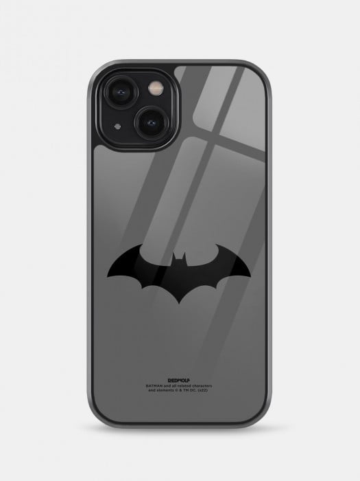 Batman Mobile Covers | Batman Cell Phone Cases | Redwolf