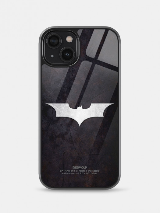 Batman Mobile Covers | Batman Cell Phone Cases | Redwolf