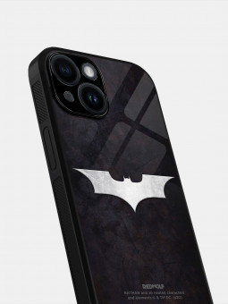 Batman Mobile Covers | Batman Cell Phone Cases | Redwolf