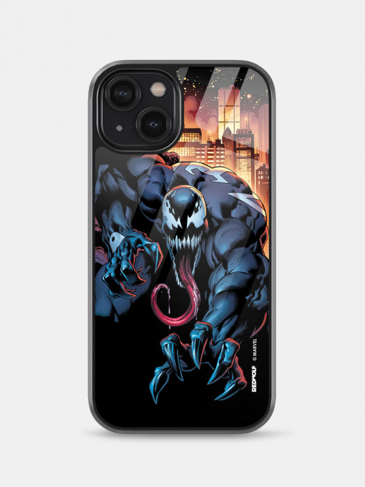 Venom Mobile Covers India | Redwolf