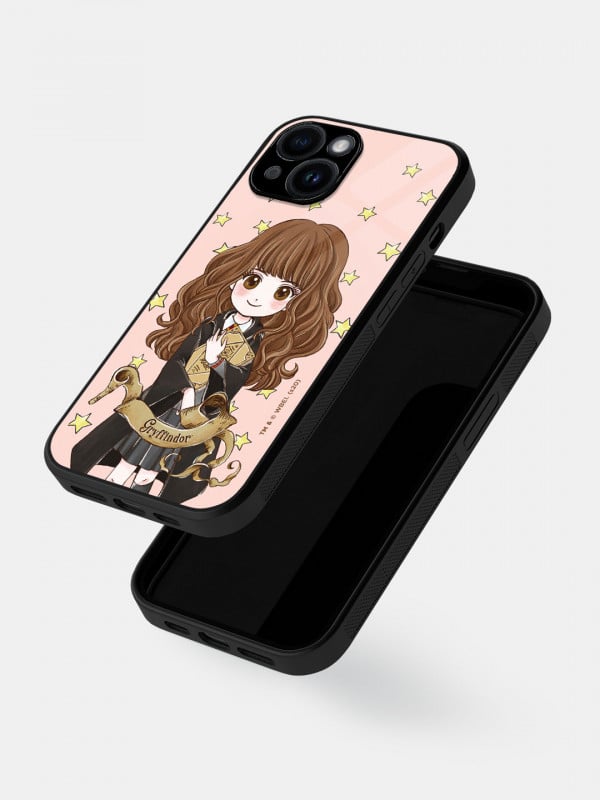 Buy Anime Phone Case Japanese Cover for iPhone 14 13 11 Pro 12 Online in  India  Etsy