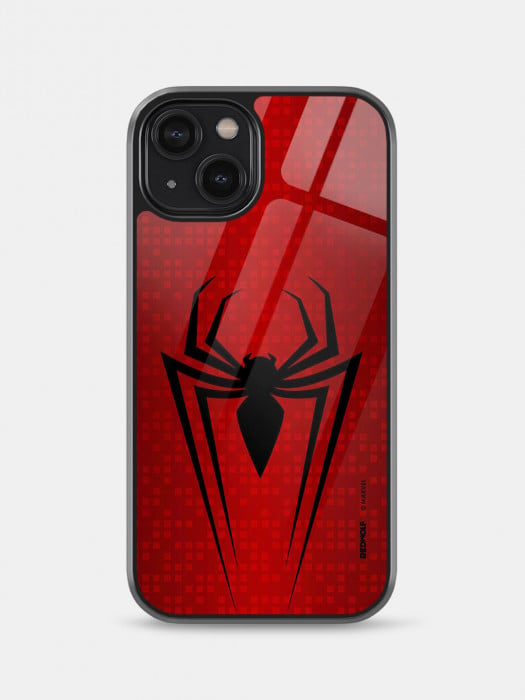 Spiderman Mobile Covers | Spiderman Cell Phone Cases | Redwolf