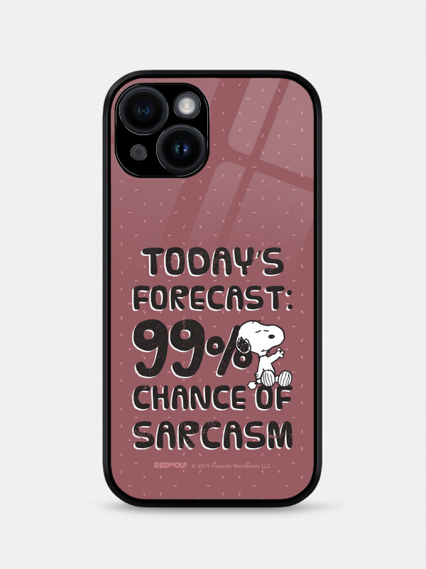 phone covers at 99