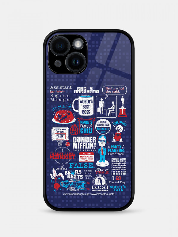 Phone cover 2024 online shopping