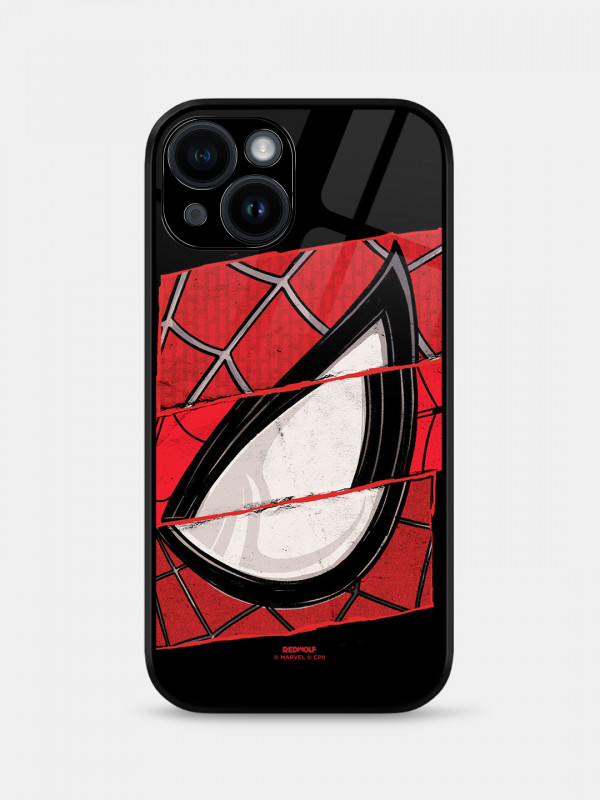 Marvel deals phone cases