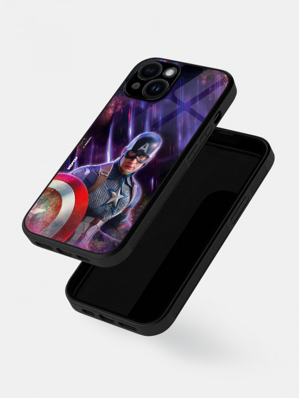 New Disney Park on sale Marvel Guardians Of The Galaxy Character iPhone 14 Pro Max Case