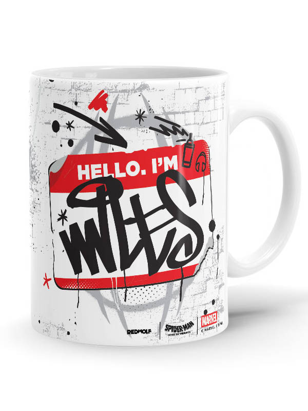 Spiderman Coffee Mugs India, Buy Official Marvel Spiderman Mugs Online Now  On Redwolf