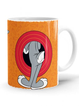 Looney Tunes Mugs | Redwolf