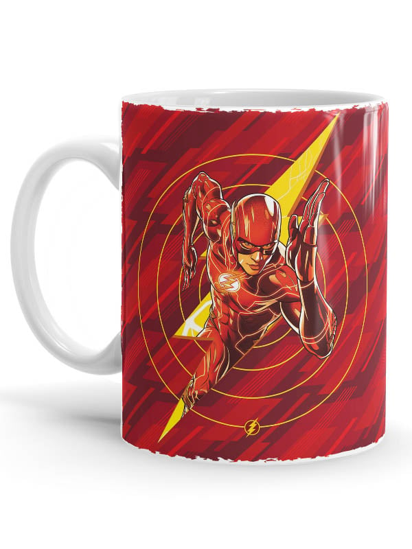 Flash cups on sale