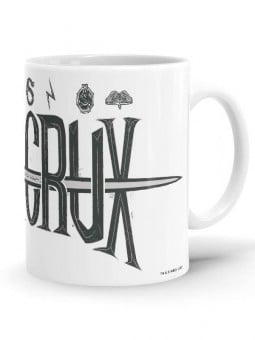 Horcrux - Harry Potter Official Mug