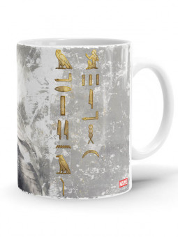 Lord Of The Moon - Marvel Official Mug