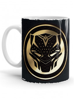 Marvel Army, Official Marvel Coffee Mugs