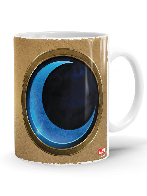 Yoga Caffeination Pose Coffee Mug