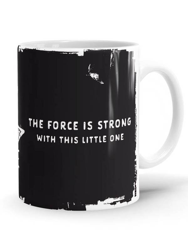 https://www.redwolf.in/image/cache/catalog/mugs/the-child-force-the-mandalorian-mug-india-back-600x800.jpg