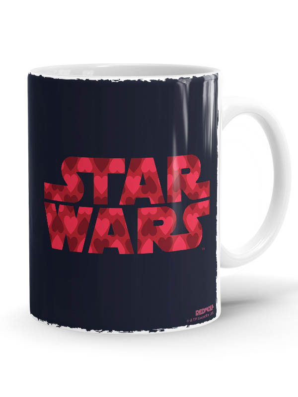 https://www.redwolf.in/image/cache/catalog/mugs/yoda-one-for-me-mug-india-back-600x800.jpg