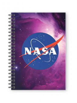 Nasa Logo Drawings for Sale  Pixels