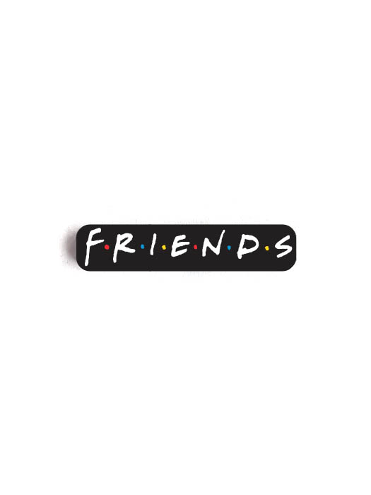 Sticker Friendship, friendship, love, white, logo png | PNGWing