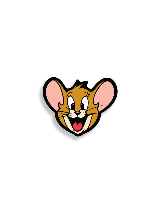 The New Tom & Jerry Show (TV Series 1975–1977) - IMDb