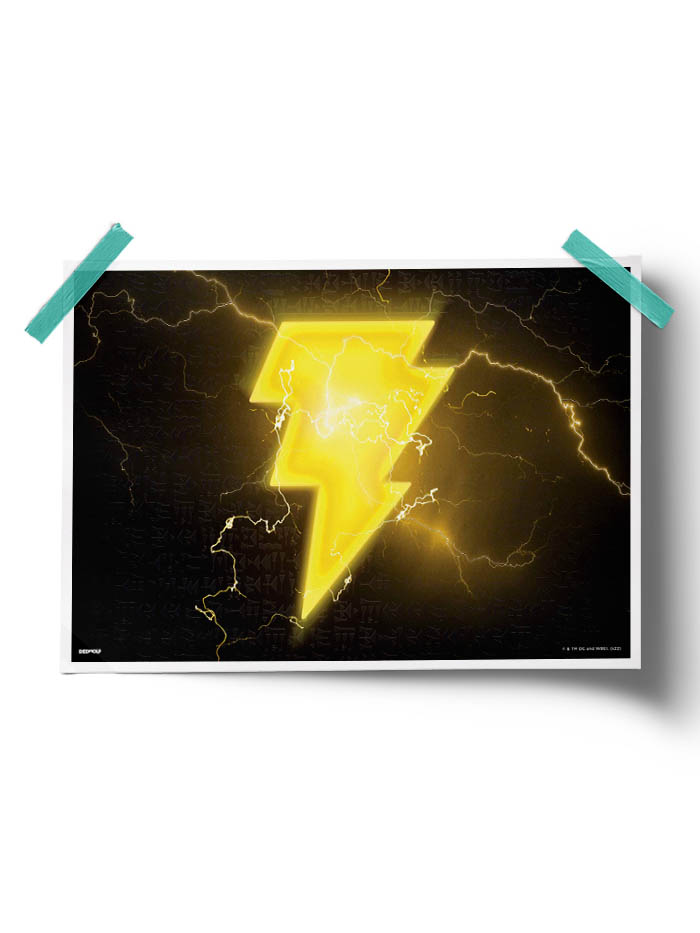 Black Adam Embroidery, The Flash Embroidery, Movie Trending Embroidery,  Embroidery Design File
