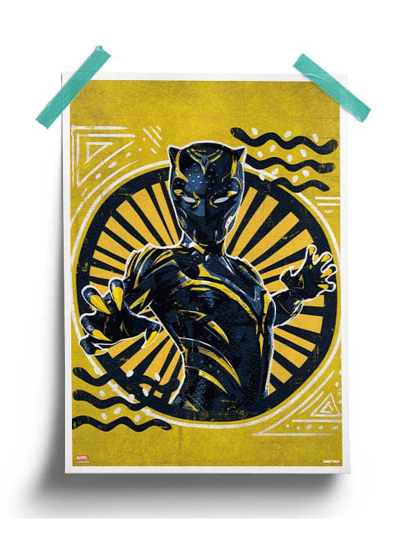 1658968171Black panther drawing easy (4).png