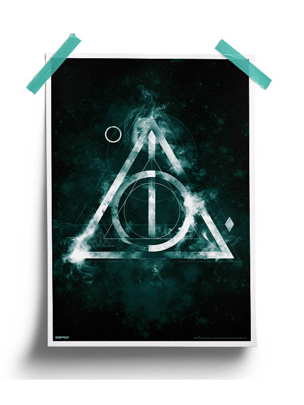 https://www.redwolf.in/image/cache/catalog/posters/deathly-hallows-poster-india-600x800.jpg