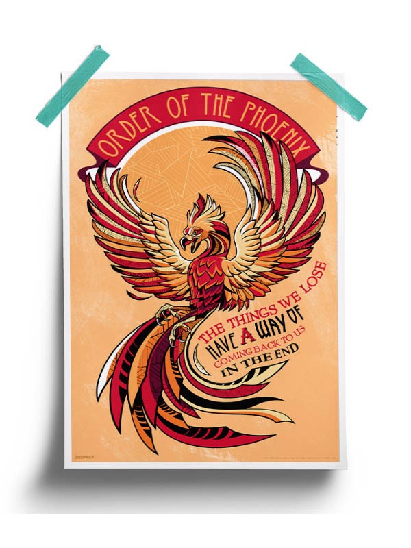 https://www.redwolf.in/image/cache/catalog/posters/order-of-the-phoenix-poster-india-600x800.jpg