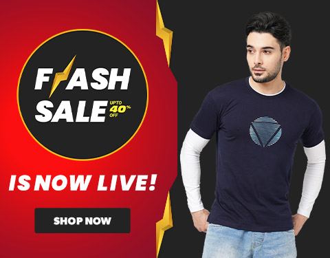 Buy Los Angeles Tshirt Online In India -  India