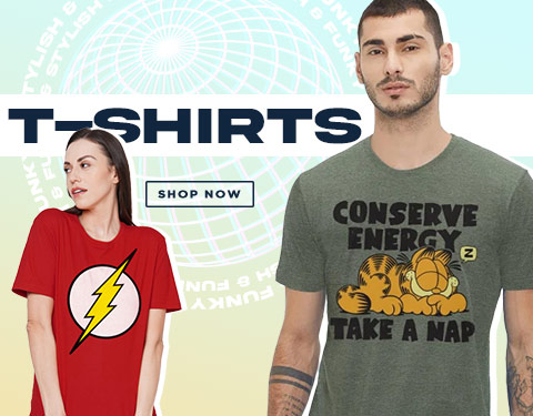 A Love Supreme T-Shirt animal print shirt for boys tops mens graphic t-shirts  pack