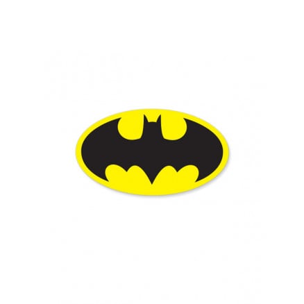 https://www.redwolf.in/image/cache/catalog/stickers/batman-classic-logo-sticker-india-438x438.jpg?m=1687857437