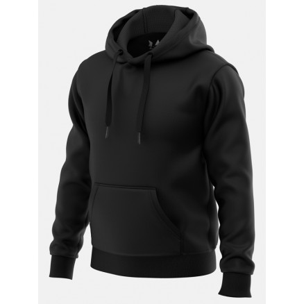 Black hoodie shirt sale