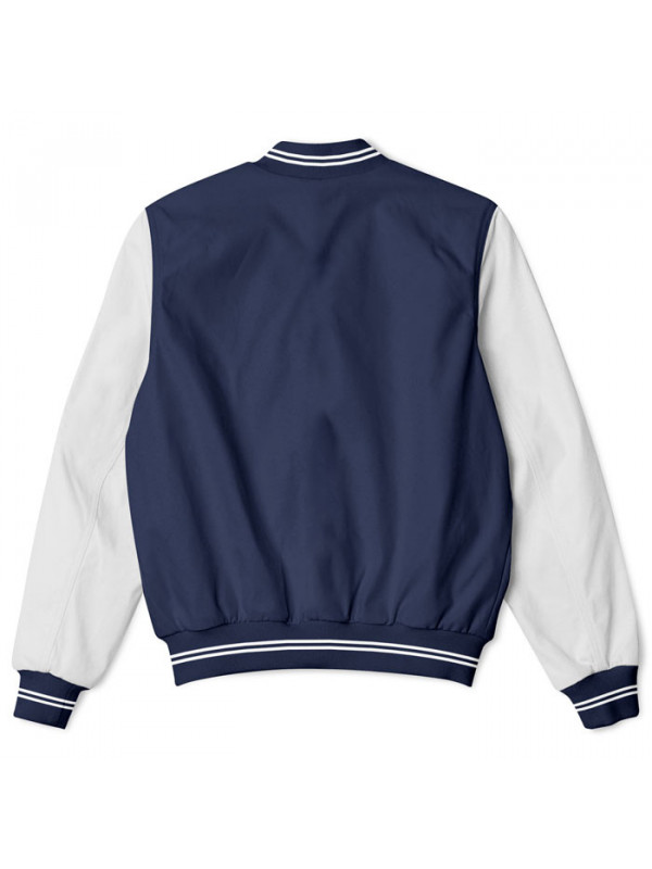 Men's Over-Achiever Sweaterfleece Jacket | EverythingBranded USA