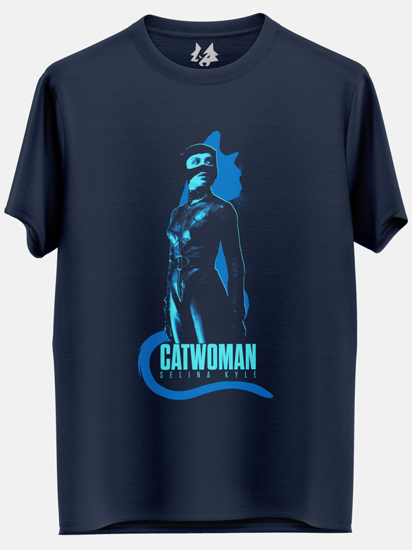 dc-selina-kyle-t-shirt-india-600x800.jpg