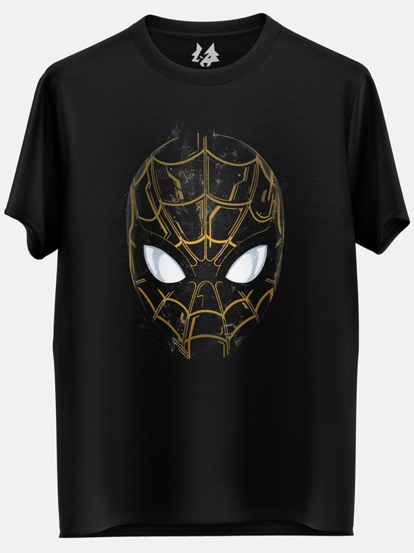 Marvel hotsell official merchandise