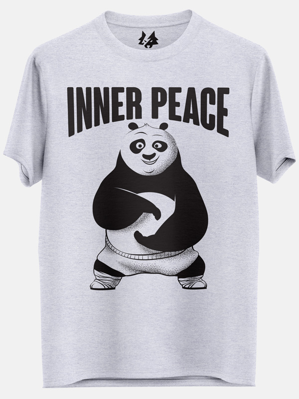 Inner Peace