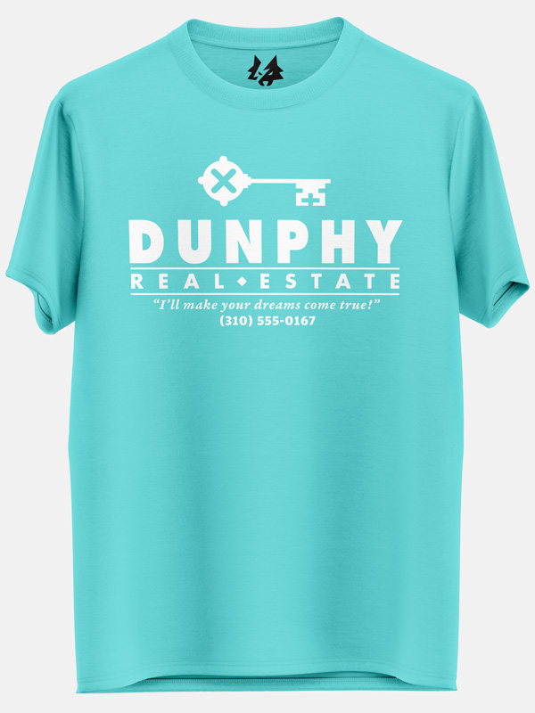 Dunphy Real Estate