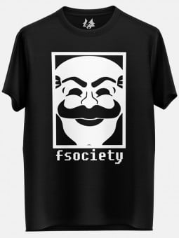 FSociety