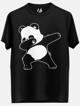 Panda Dab